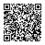 www.houseinfo.tw房屋網-找和美鎮住宅用地-QRCode