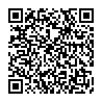 www.houseinfo.tw房屋網-找和美鎮商業土地-QRCode