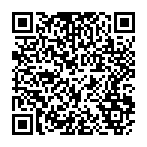 www.houseinfo.tw房屋網-找和美鎮商業地-QRCode