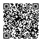 www.houseinfo.tw房屋網-找和美鎮商業用地-QRCode