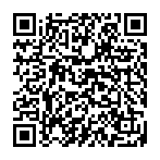 www.houseinfo.tw房屋網-找和美鎮土地-QRCode