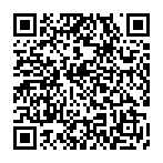 www.houseinfo.tw房屋網-找和美鎮山坡土地-QRCode