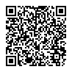 www.houseinfo.tw房屋網-找和美鎮山坡地-QRCode