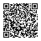 www.houseinfo.tw房屋網-找和美鎮工業土地-QRCode