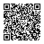 www.houseinfo.tw房屋網-找和美鎮工業地-QRCode