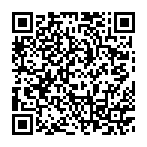 www.houseinfo.tw房屋網-找和美鎮工業用地-QRCode