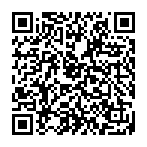 www.houseinfo.tw房屋網-找和美鎮建地-QRCode