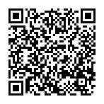 www.houseinfo.tw房屋網-找和美鎮道路土地-QRCode