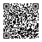 www.houseinfo.tw房屋網-找和美鎮道路地-QRCode