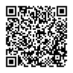 www.houseinfo.tw房屋網-找和美鎮道路用地-QRCode