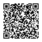 www.houseinfo.tw房屋網-找員山住宅土地-QRCode