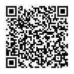 www.houseinfo.tw房屋網-找員山住宅地-QRCode