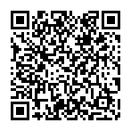 www.houseinfo.tw房屋網-找員山住宅用地-QRCode