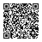 www.houseinfo.tw房屋網-找員山商業土地-QRCode