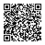 www.houseinfo.tw房屋網-找員山商業地-QRCode