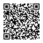 www.houseinfo.tw房屋網-找員山商業用地-QRCode