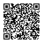 www.houseinfo.tw房屋網-找員山山坡土地-QRCode
