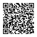 www.houseinfo.tw房屋網-找員山山坡地-QRCode