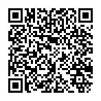 www.houseinfo.tw房屋網-找員山山坡用地-QRCode