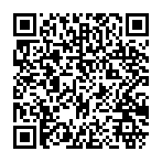 www.houseinfo.tw房屋網-找員山工業土地-QRCode