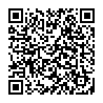 www.houseinfo.tw房屋網-找員山工業地-QRCode
