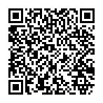 www.houseinfo.tw房屋網-找員山工業用地-QRCode
