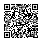 www.houseinfo.tw房屋網-找員山建地-QRCode