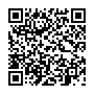 www.houseinfo.tw房屋網-找員山林地-QRCode