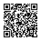 www.houseinfo.tw房屋網-找員山農地-QRCode