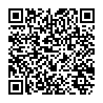 www.houseinfo.tw房屋網-找員山道路土地-QRCode