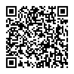 www.houseinfo.tw房屋網-找員山道路地-QRCode