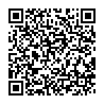 www.houseinfo.tw房屋網-找員山道路用地-QRCode