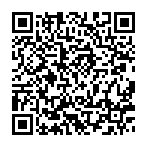 www.houseinfo.tw房屋網-找員林住宅土地-QRCode
