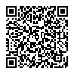 www.houseinfo.tw房屋網-找員林住宅地-QRCode