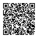 www.houseinfo.tw房屋網-找員林住宅用地-QRCode