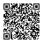 www.houseinfo.tw房屋網-找員林商業土地-QRCode