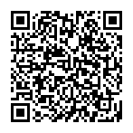 www.houseinfo.tw房屋網-找員林商業地-QRCode