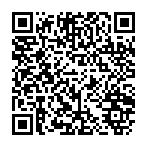 www.houseinfo.tw房屋網-找員林商業用地-QRCode