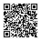 www.houseinfo.tw房屋網-找員林土地-QRCode