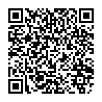 www.houseinfo.tw房屋網-找員林山坡土地-QRCode