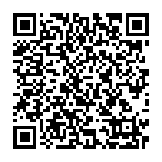 www.houseinfo.tw房屋網-找員林山坡用地-QRCode
