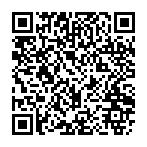 www.houseinfo.tw房屋網-找員林工業土地-QRCode