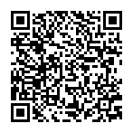 www.houseinfo.tw房屋網-找員林工業地-QRCode