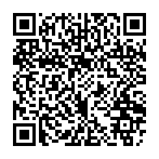 www.houseinfo.tw房屋網-找員林工業用地-QRCode