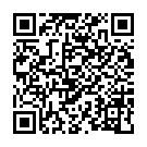 www.houseinfo.tw房屋網-找員林建地-QRCode