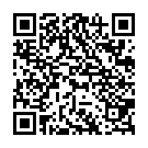 www.houseinfo.tw房屋網-找員林農地-QRCode