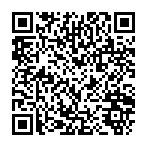 www.houseinfo.tw房屋網-找員林道路土地-QRCode