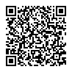 www.houseinfo.tw房屋網-找員林道路地-QRCode