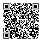 www.houseinfo.tw房屋網-找員林道路用地-QRCode