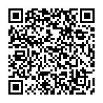 www.houseinfo.tw房屋網-找員林鎮住宅土地-QRCode